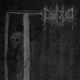 Exiled From Light - There Is No Beauty Left Here